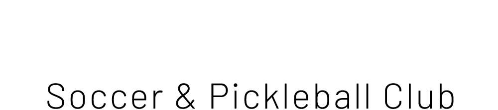 cattuongltd.com